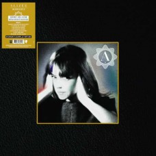 ALIZEE-UNE ENFANT DU SIECLE -PD/BOX- (4-7")