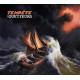 LES GUETTEURS-TEMPETE (CD)