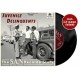 V/A-JUVENILE DELINQUENTS - THE SAN RECORDS STORY -LTD- (10")