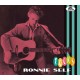 RONNIE SELF-ROCKS -DIGI- (CD)