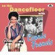 CONNIE FRANCIS-ON THE DANCEFLOOR WITH CONNIE FRANCIS -DIGI/REMAST- (CD)