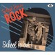 V/A-SCHOOL HOUSE ROCK, VOL. 2 SCHOOL IS OUT! -DIGI/REMAST- (CD)