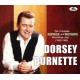 DORSEY BURNETTE-THE COMPLETE REPRISE AND MOTOWN RECORDINGS PLUS... (1962-1965) -REMAST/LTD- (2CD)