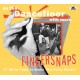 V/A-ON THE DANCEFLOOR WITH MORE FINGERSNAPS - 31 MORE POPS TO MAKE THE PARTY SHAKE! -DIGI- (CD)