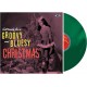 V/A-GET READY FOR A GROOVY AND BLUESY CHRISTMAS -COLOURED/REMAST- (LP)