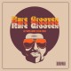 V/A-RARE GROOVES - A FUNK AND SOUL ERA (CD)