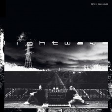 LIGHTWAVE-CITES ANALOGUES (LP)