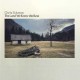 CHRIS ECKMAN-THE LAND WE KNEW THE BEST (LP)