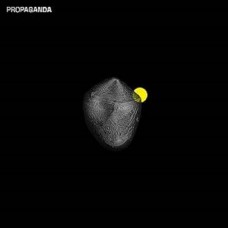 PROPAGANDA-PROPAGANDA (CD)