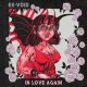 EX-VOID-IN LOVE AGAIN (CD)