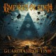 EMPIRES OF EDEN-GUARDIANS OF TIME (CD)