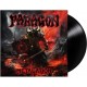 PARAGON-METALATION (LP)