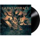 DARK EMBRACE-LAND OF WITCHES (LP)