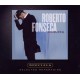 ROBERTO FONSECA-ZAMAZU - SPECIALS SELECTED REPERTOIRE (CD)