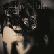 JOE HENRY-INVISIBLE HOUR (CD)