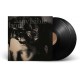 JOE HENRY-INVISIBLE HOUR -HQ- (2LP)