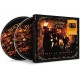 BLACKMORE'S NIGHT-FIRES AT MIDNIGHT -ANNIV- (2CD)