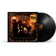 BLACKMORE'S NIGHT-FIRES AT MIDNIGHT -COLOURED/ANNIV- (2LP)