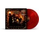 BLACKMORE'S NIGHT-FIRES AT MIDNIGHT -COLOURED/ANNIV- (2LP)