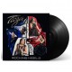 TARJA-ROCKING HEELS: LIVE AT HELLFEST -LTD- (2LP)