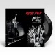 IGGY POP-LIVE AT MONTREUX JAZZ FESTIVAL 2023 (2LP)