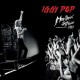 IGGY POP-LIVE AT MONTREUX JAZZ FESTIVAL 2023 (2CD)