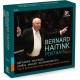 BERNARD HAITINK-BEETHOVEN, SHOSTAKOVICH & DVORAK: BERNARD HAITINK - PORTRAIT VOL. II (9CD)