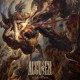 ACCUSER-REBIRTHLESS (CD)