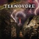 TEKNOVORE-CAERDROIA (CD)