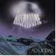 KOSMODOME-AD UNDAS (CD)