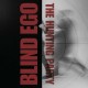BLIND EGO-THE HUNTING PARTY (CD)