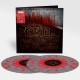 KREATOR-UNDER THE GUILLOTINE -COLOURED- (2LP)