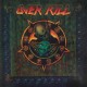 OVERKILL-HORRORSCOPE (CD)