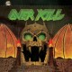 OVERKILL-YEARS OF DECAY (CD)