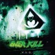 OVERKILL-W.F.O. (CD)