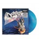 DOKKEN-TOOTH AND NAIL -COLOURED- (LP)