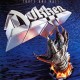 DOKKEN-TOOTH AND NAIL (CD)