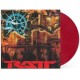 RATT-DETONATOR -COLOURED- (LP)