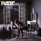 RATT-INVASION OF YOUR PRIVACY (CD)