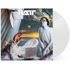 RATT-REACH FOR THE SKY -COLOURED- (LP)