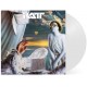 RATT-REACH FOR THE SKY -COLOURED- (LP)