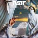 RATT-REACH FOR THE SKY (CD)