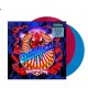 DOKKEN-BACK FOR THE ATTACK -COLOURED/LTD- (2LP)