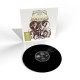 KINKS-SOMETHING ELSE BY THE KINKS (LP)