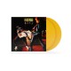 SCORPIONS-TOKYO TAPES -COLOURED- (2LP)