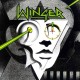 WINGER-WINGER (CD)