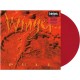 WINGER-PULL -COLOURED- (LP)