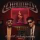 CHROMEO-ADULT CONTEMPORARY (CD)
