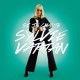 SYLVIE VARTAN-SI JE CHANTE (LP)