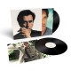 BRYAN FERRY-RETROSPECTIVE: SELECTED RECORDINGS 1973-2023 -HQ- (2LP)